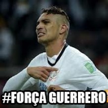 Carlos