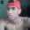 Deivid