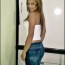 Foto do perfil de Diana