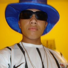 Douglas