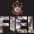 F�bio