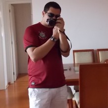 Gilmar