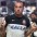 Guilherme
