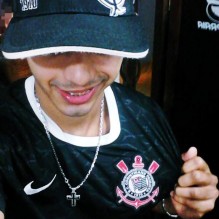 Ivson