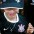 Ivson
