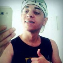 Joao