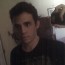 Foto do perfil de Jonas