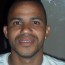 Foto do perfil de jorge
