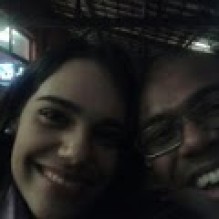 Juliano