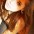 Foto do perfil de Karina Ferreira