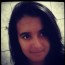 Foto do perfil de Larissa