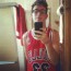 Avatar de Luan Henrique Teles