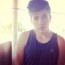 Avatar de Lucas Coosta