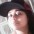 Marize
