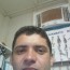 Foto do perfil de Rangel