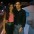 Renato