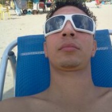 Rodolfo