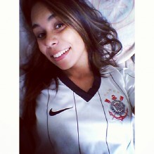 Tha�s