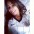 Tha�s