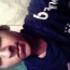 Foto do perfil de Will