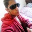 Avatar de willians coelho silva