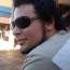 Foto do perfil de Lucas