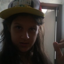 leticia