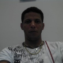 Daniel