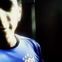 Marcio