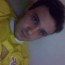 Foto do perfil de Matheus