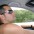 Gerson
