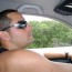 Foto do perfil de Gerson