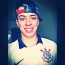 Foto do perfil de CARLOS