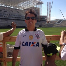 Carlos