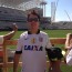 Foto do perfil de Carlos
