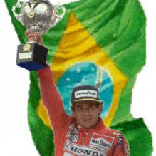 Claudio