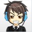 Avatar de Diogo Silva