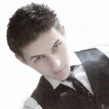 Ede