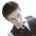 Foto do perfil de Ede Gon�alves