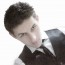 Avatar de Ede Gon�alves