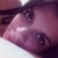 Foto do perfil de Ellen