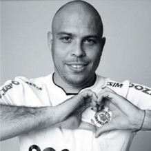 Fenomeno