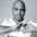 Foto do perfil de Fenomeno Ronaldo