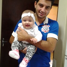 Guilherme