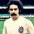 Henrique