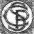 Jo�o