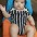 Jo�o