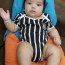 Avatar de Jo�o ALvarenga Junior
