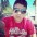 Matheus