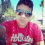 Foto do perfil de Matheus